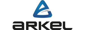 arkel logo